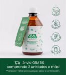 Vita Biosa sabor natural, promo envío gratis comprando 2 botellas o más